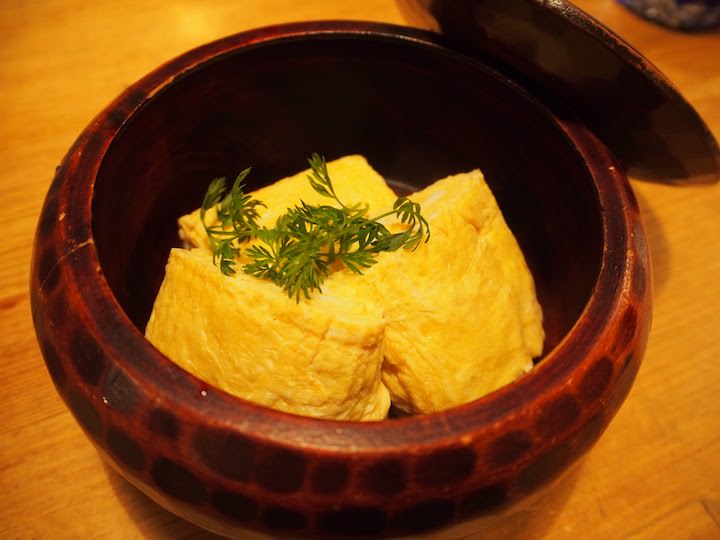 f:id:donchan922:20170304203924j:plain