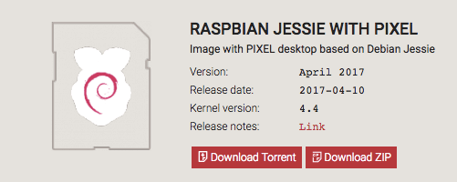 f:id:donchan922:20170601225629p:plain f:id:donchan922:20170601225629p:plain