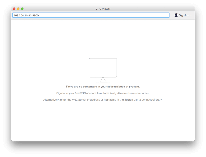 f:id:donchan922:20170602231431p:plain f:id:donchan922:20170602231431p:plain