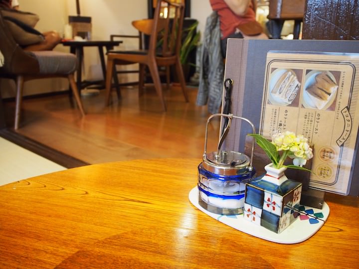 f:id:donchan922:20170624134631j:plain