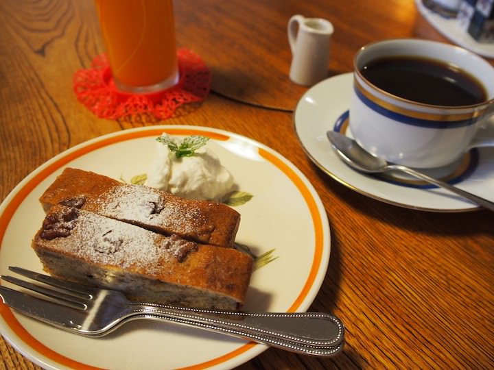 f:id:donchan922:20170624135246j:plain