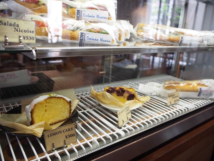 f:id:donchan922:20170708144438j:plain