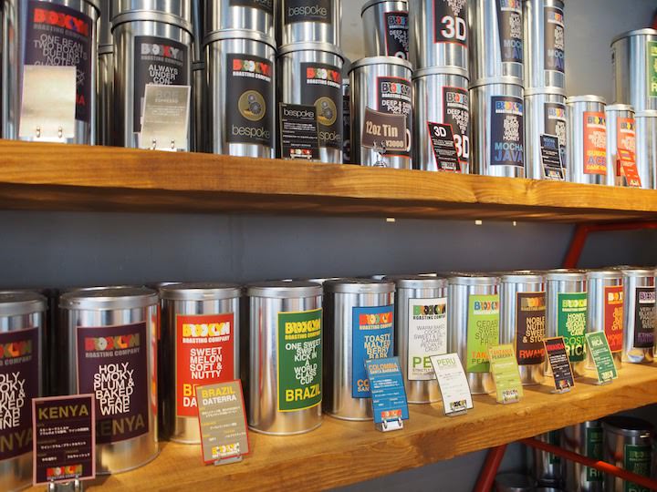 f:id:donchan922:20170708144620j:plain