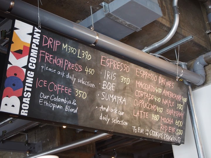 f:id:donchan922:20170708144712j:plain