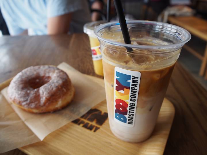 f:id:donchan922:20170708144859j:plain