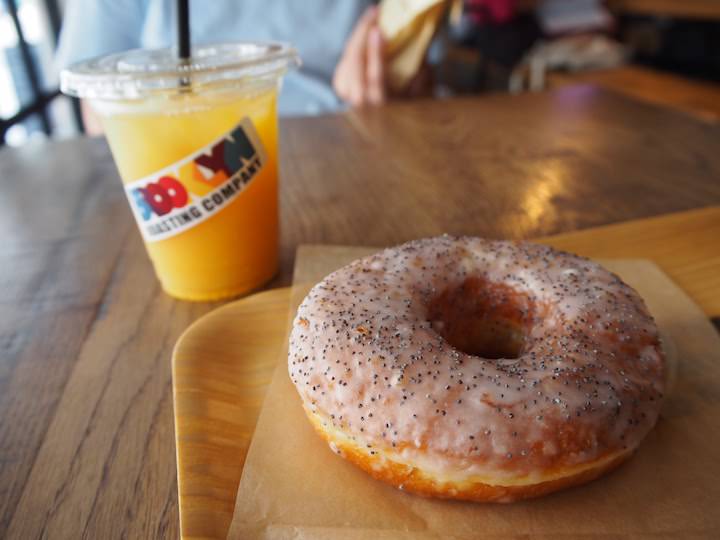 f:id:donchan922:20170708144913j:plain