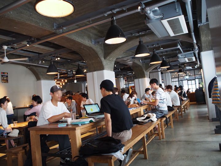 f:id:donchan922:20170708150000j:plain