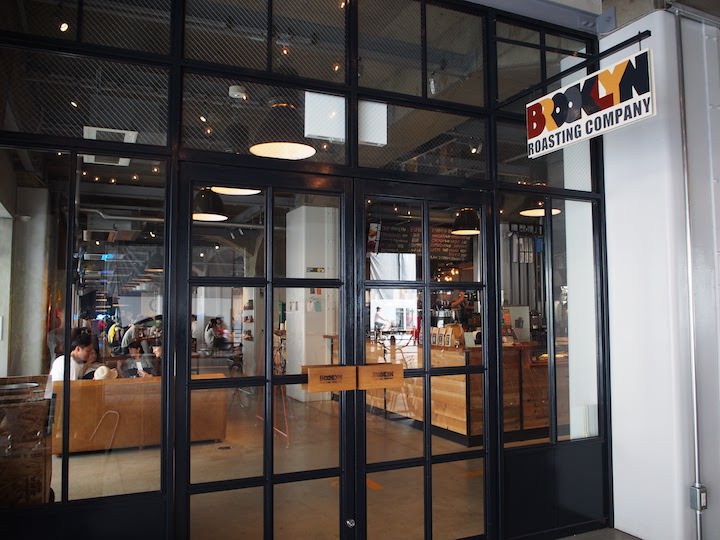 f:id:donchan922:20170708151318j:plain