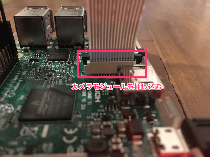 f:id:donchan922:20170711203516p:plain f:id:donchan922:20170711203516p:plain