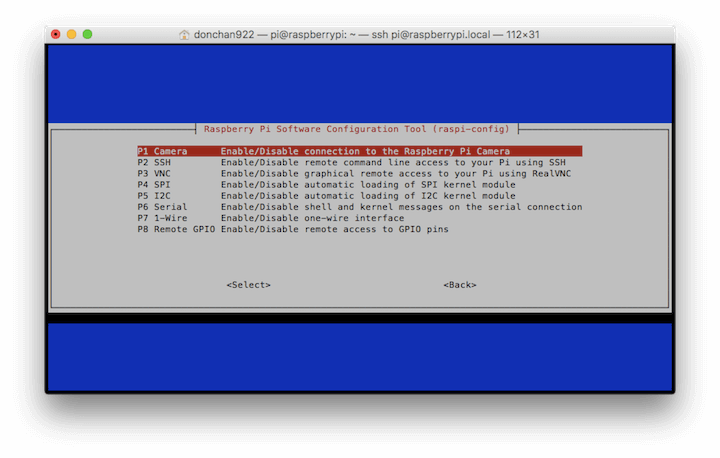 f:id:donchan922:20170711220103p:plain f:id:donchan922:20170711220103p:plain