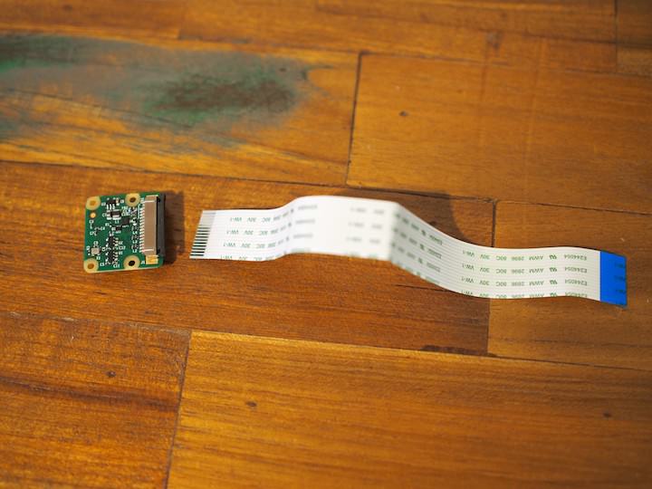 f:id:donchan922:20170724182349j:plain f:id:donchan922:20170724182349j:plain