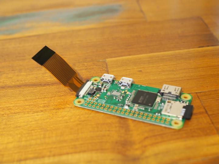 f:id:donchan922:20170724182529j:plain f:id:donchan922:20170724182529j:plain