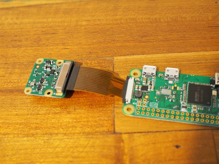 f:id:donchan922:20170724182642j:plain f:id:donchan922:20170724182642j:plain