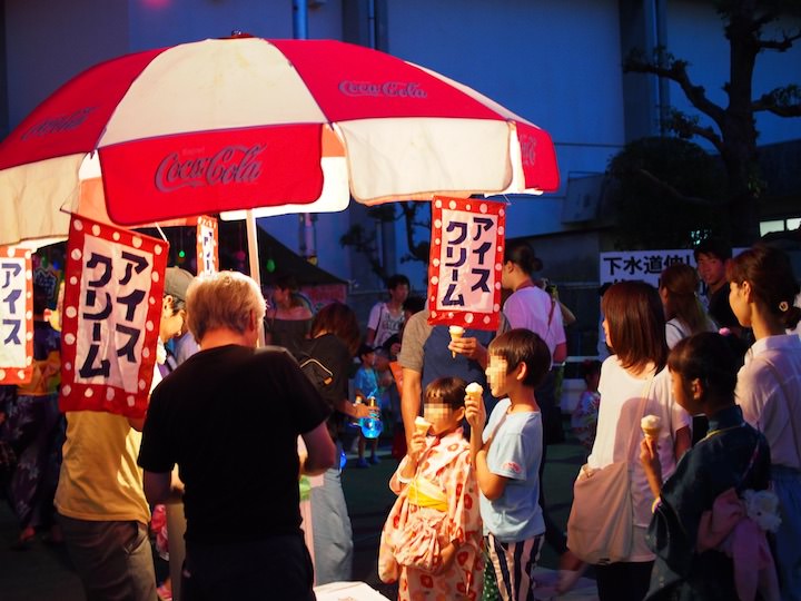 f:id:donchan922:20170813191304j:plain