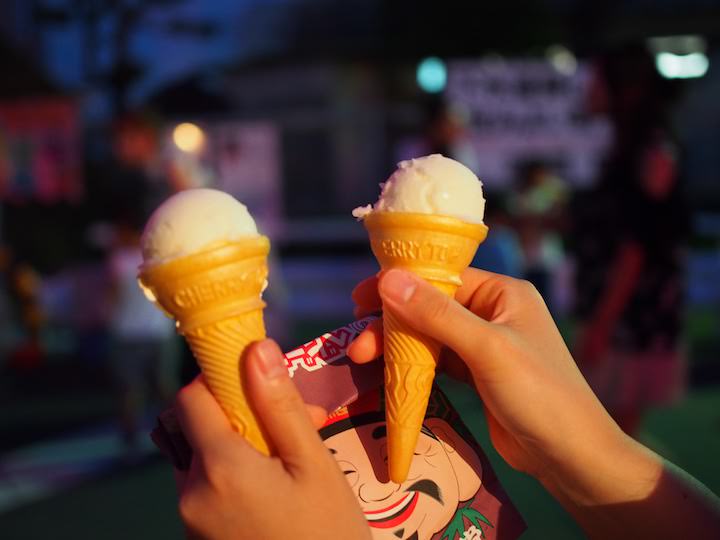 f:id:donchan922:20170813191603j:plain