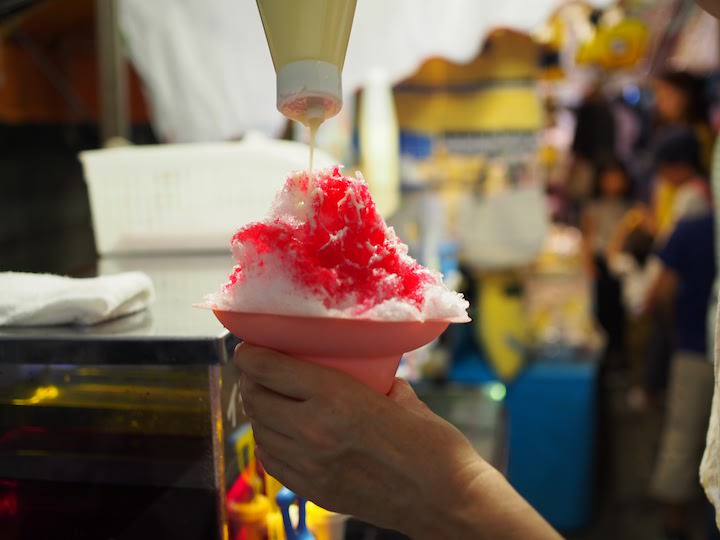 f:id:donchan922:20170813191904j:plain