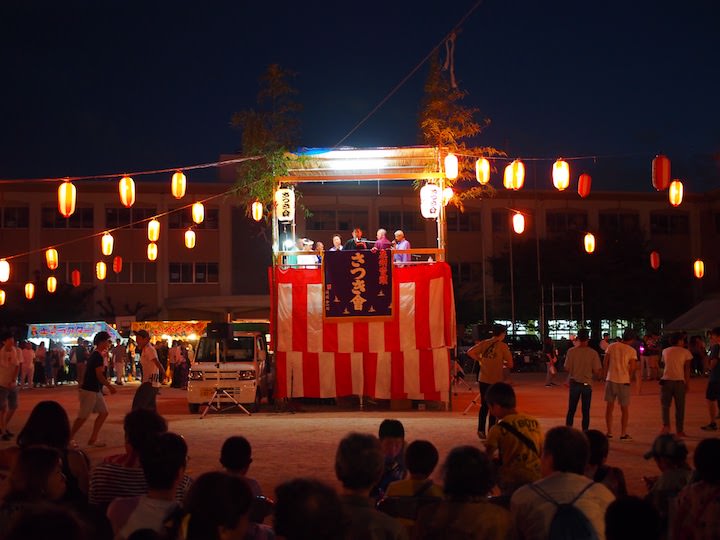 f:id:donchan922:20170813192729j:plain