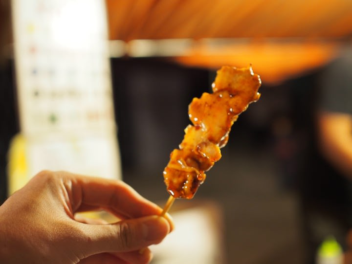 f:id:donchan922:20170813193721j:plain