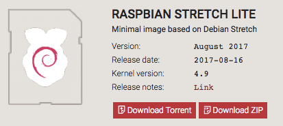 f:id:donchan922:20170821091654p:plain f:id:donchan922:20170821091654p:plain