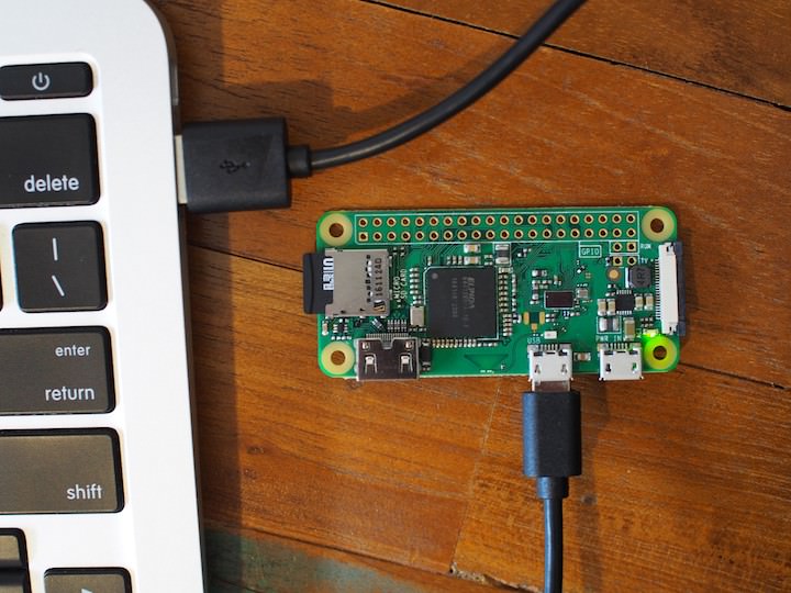 f:id:donchan922:20170821100011j:plain f:id:donchan922:20170821100011j:plain