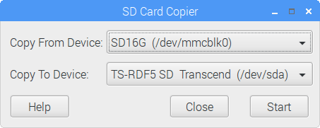 f:id:donchan922:20170829202548p:plain f:id:donchan922:20170829202548p:plain