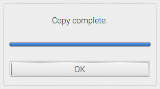 f:id:donchan922:20170829202558p:plain f:id:donchan922:20170829202558p:plain