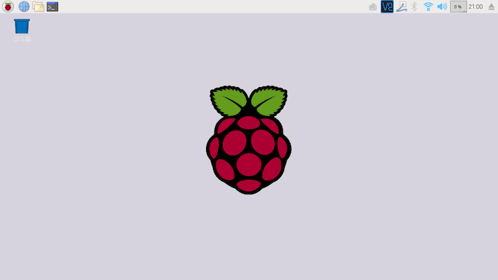 f:id:donchan922:20170829210247p:plain f:id:donchan922:20170829210247p:plain