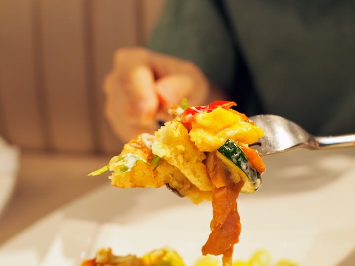 f:id:donchan922:20170902120140j:plain