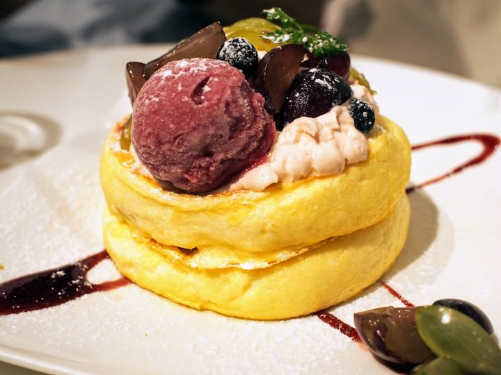 f:id:donchan922:20170902121132j:plain