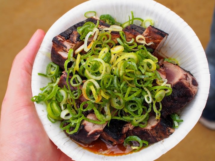 f:id:donchan922:20170918114510j:plain