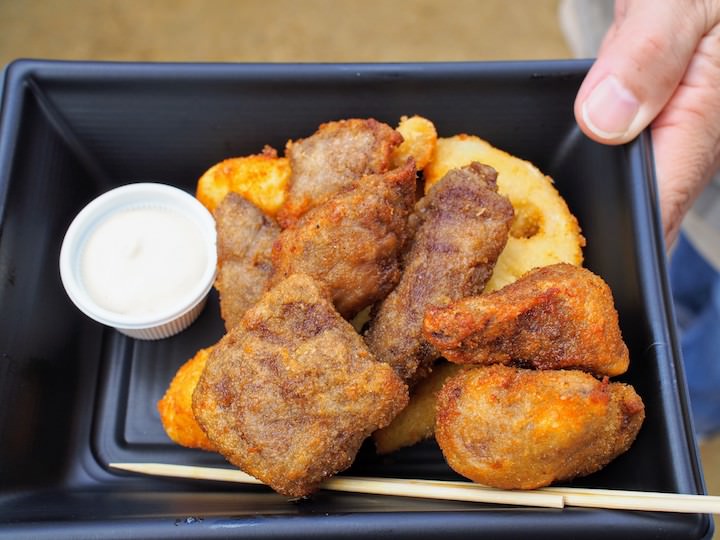 f:id:donchan922:20170918115755j:plain