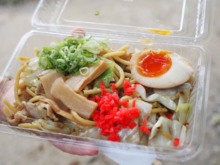 f:id:donchan922:20170918120123j:plain