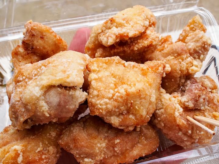 f:id:donchan922:20170918132856j:plain