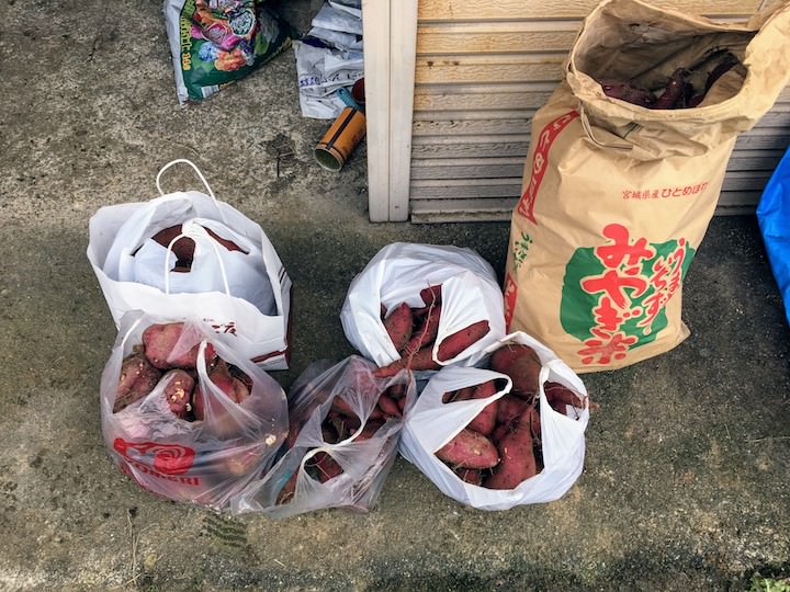 f:id:donchan922:20171007152033j:plain f:id:donchan922:20171007152033j:plain