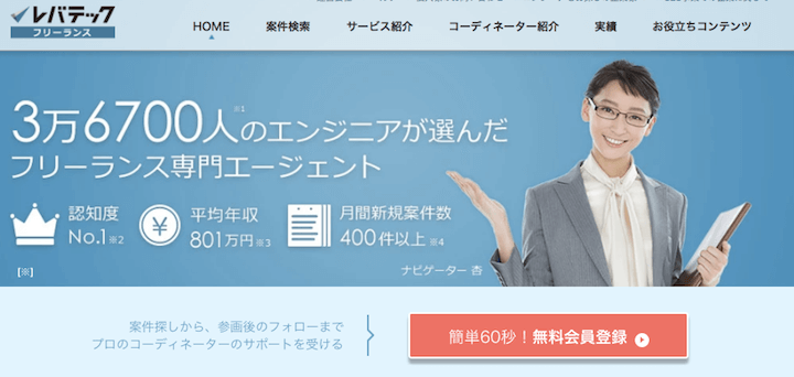 f:id:donchan922:20171013213324p:plain