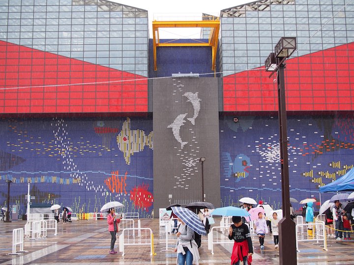 f:id:donchan922:20171021124431j:plain