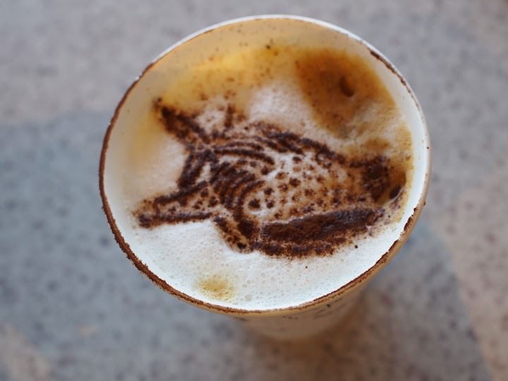 f:id:donchan922:20171021142226j:plain