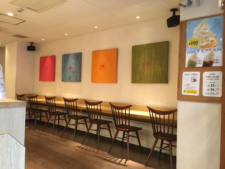 f:id:donchan922:20171104134242j:plain