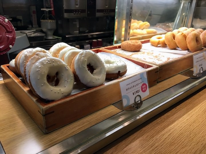 f:id:donchan922:20171104134256j:plain