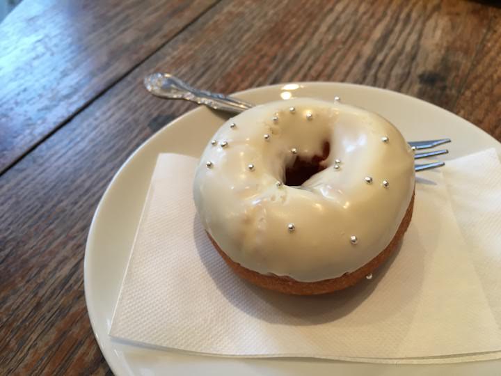 f:id:donchan922:20171104134324j:plain