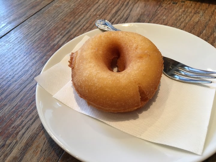 f:id:donchan922:20171104134337j:plain