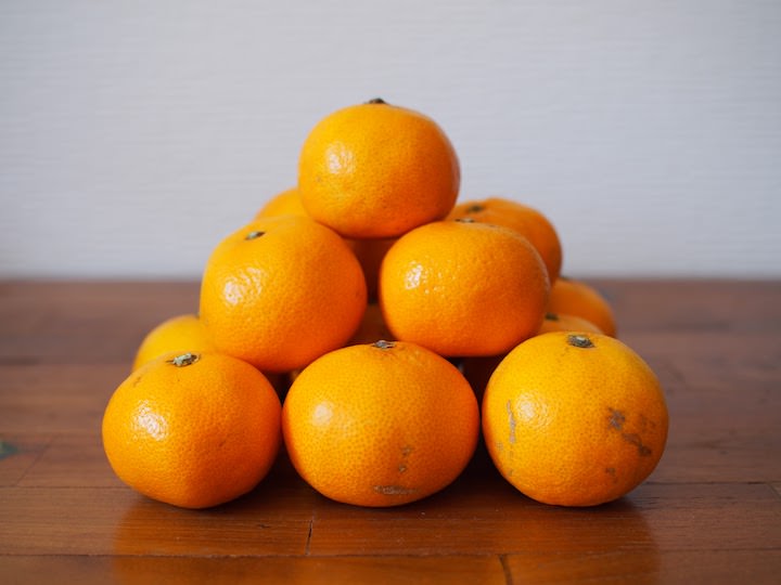 f:id:donchan922:20171111111101j:plain