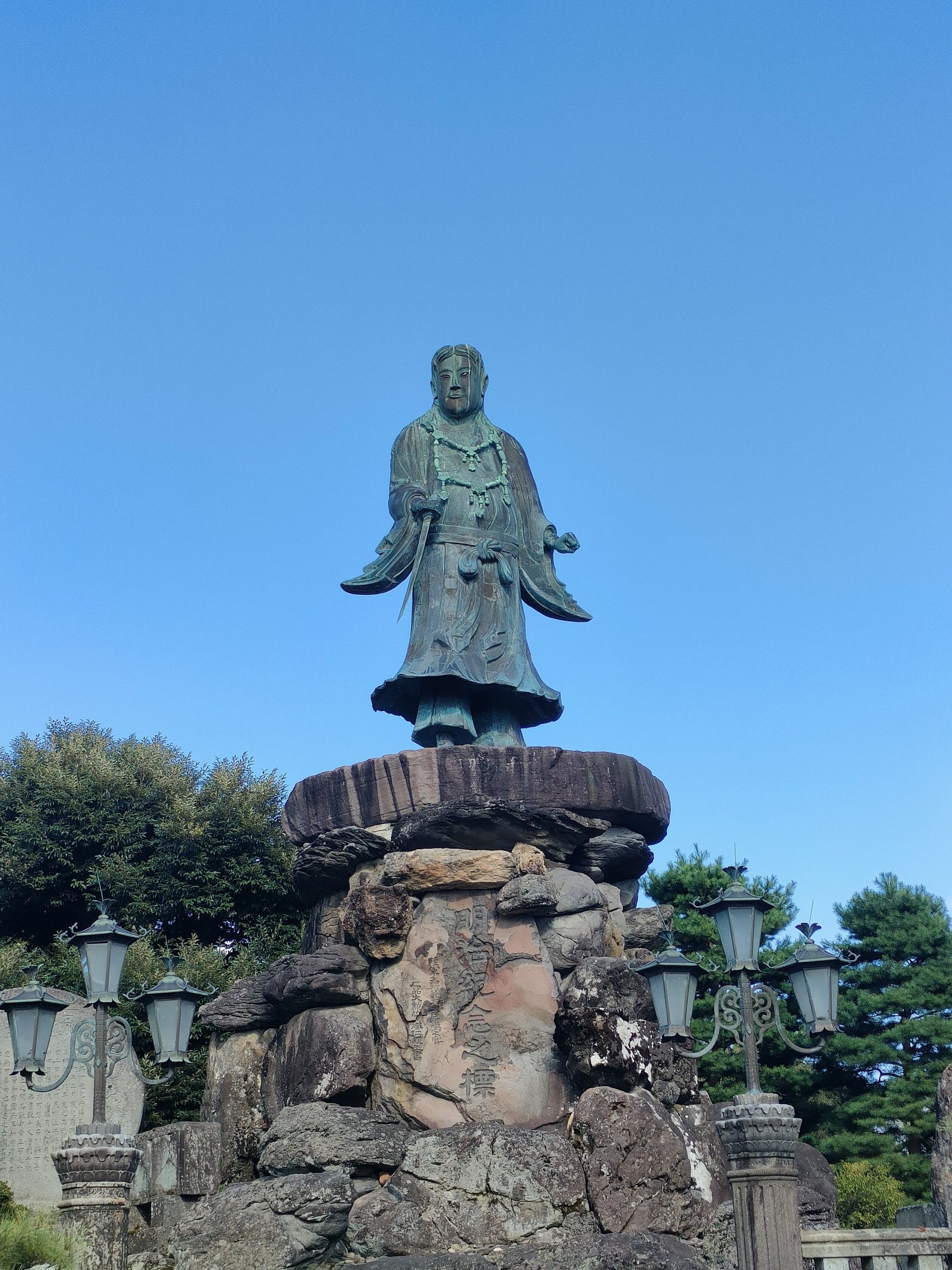 f:id:donchang1973:20240811231230j:image f:id:donchang1973:20240811231230j:image