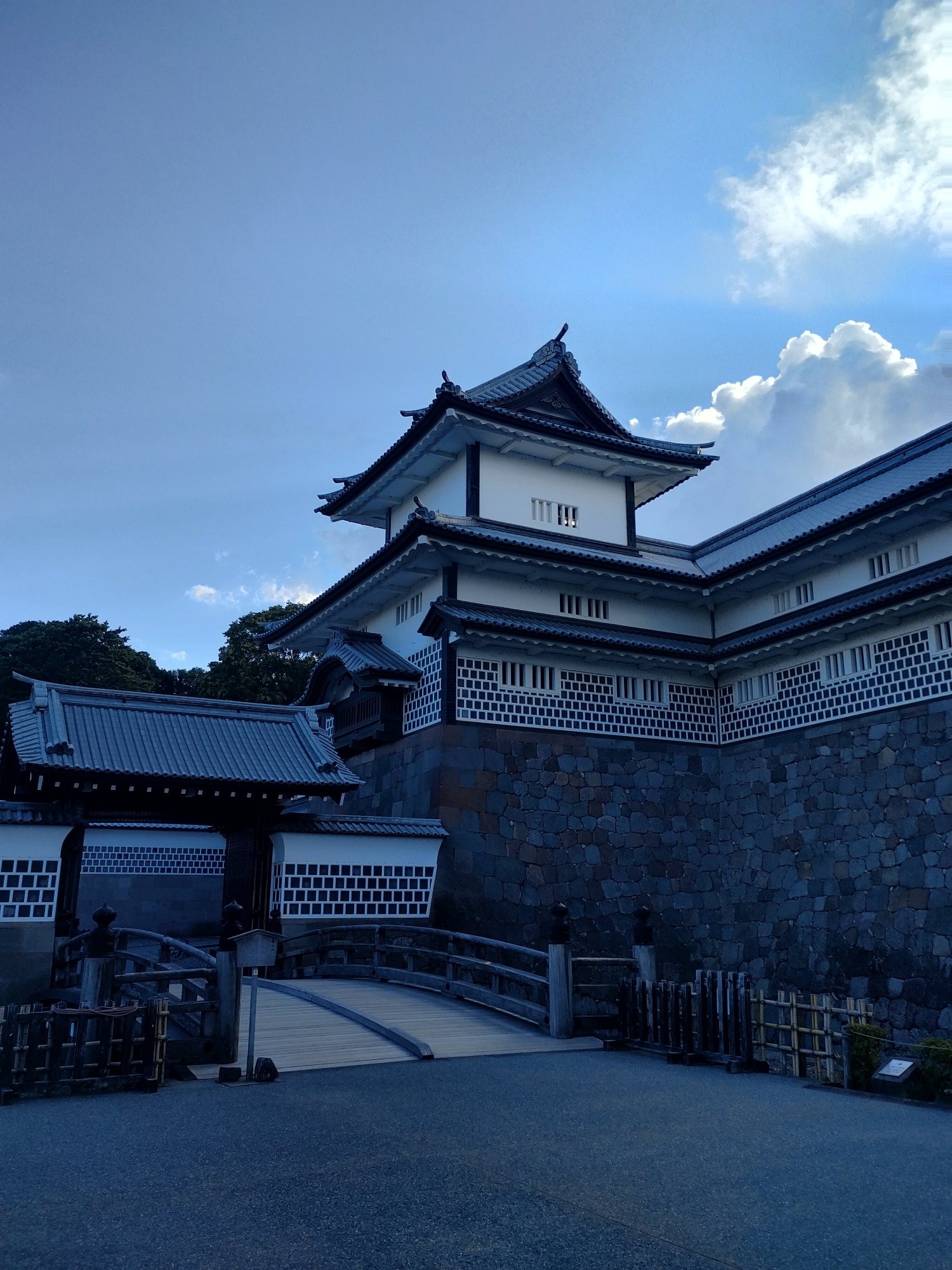 f:id:donchang1973:20240811231325j:image f:id:donchang1973:20240811231325j:image