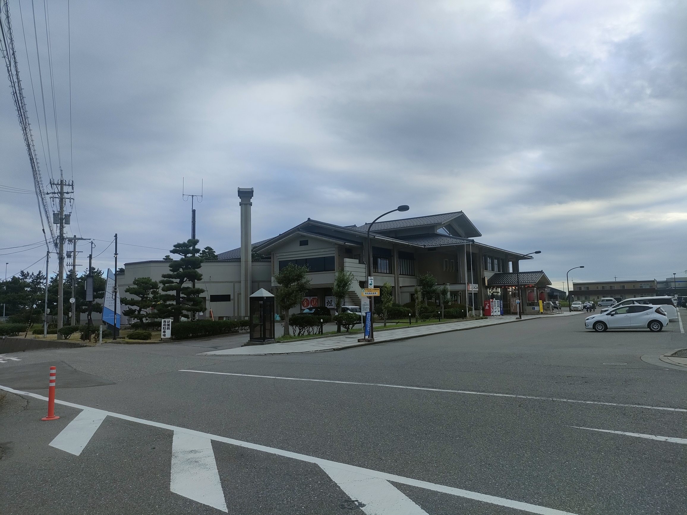 f:id:donchang1973:20240812063903j:image f:id:donchang1973:20240812063903j:image