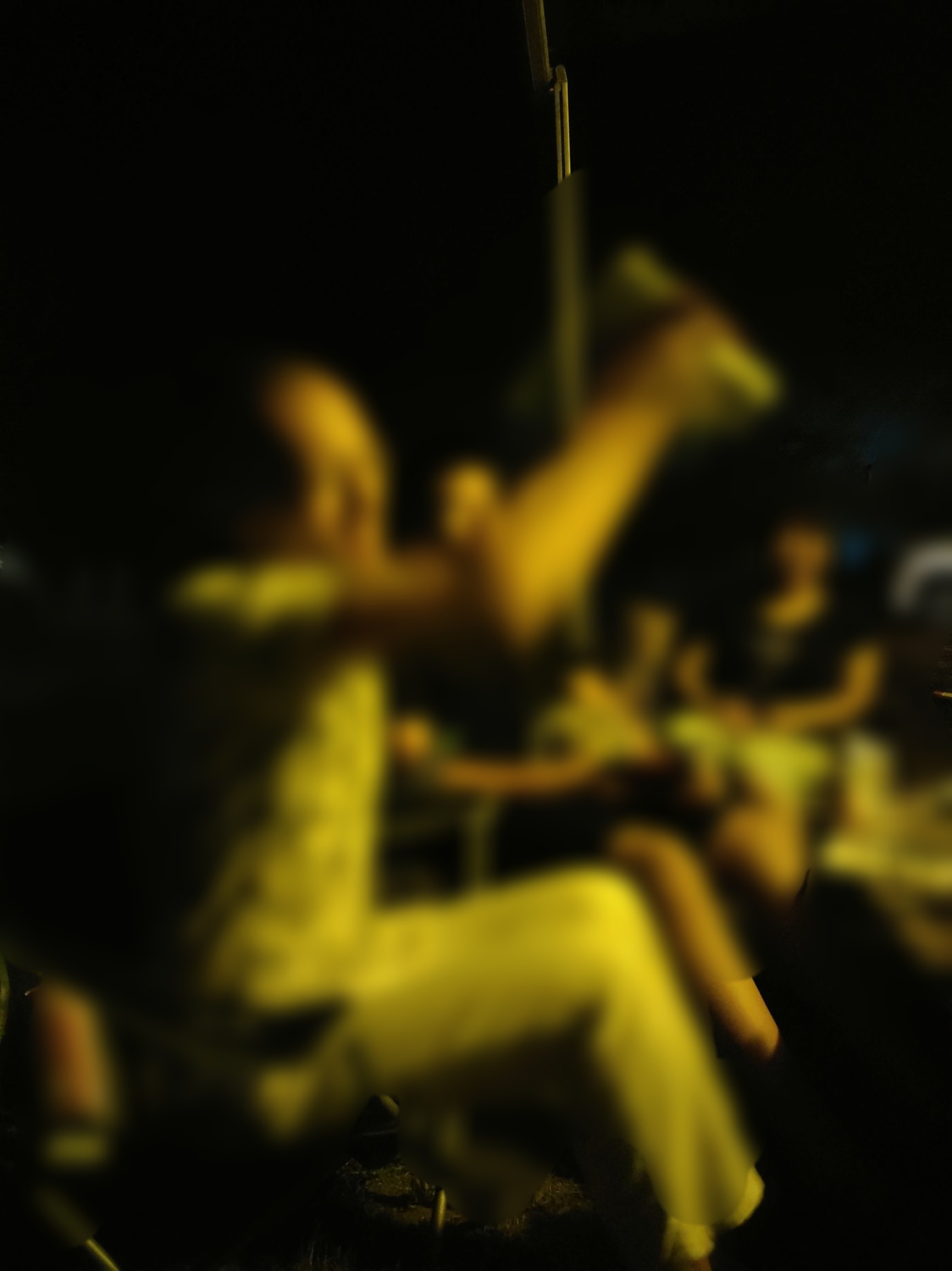 f:id:donchang1973:20240815191559j:image