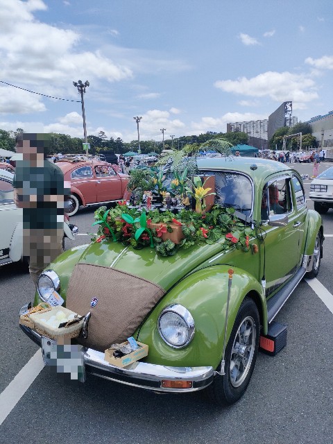 f:id:donchang1973:20250607083752j:image