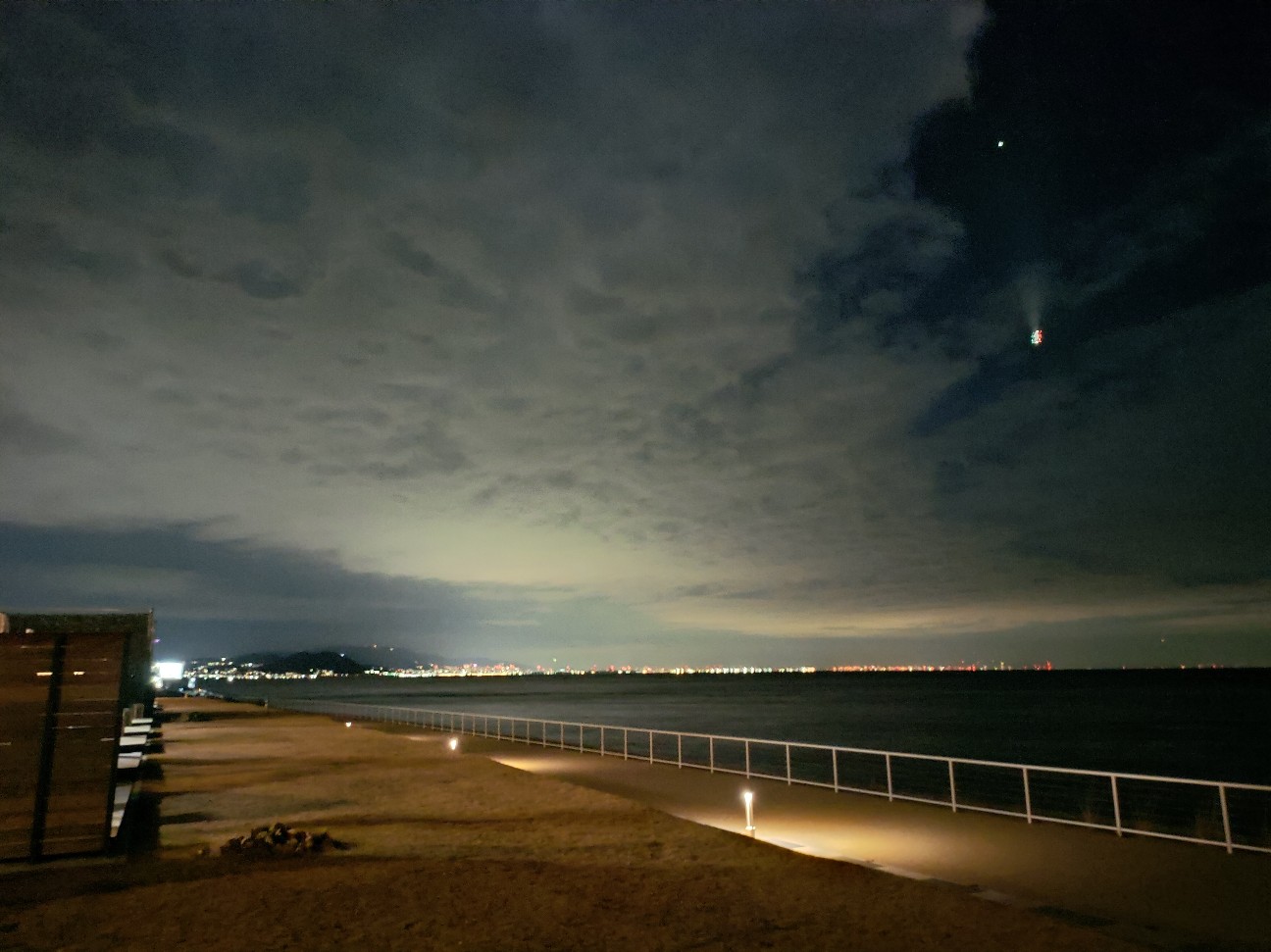 f:id:donchang1973:20260104215039j:image f:id:donchang1973:20260104215039j:image