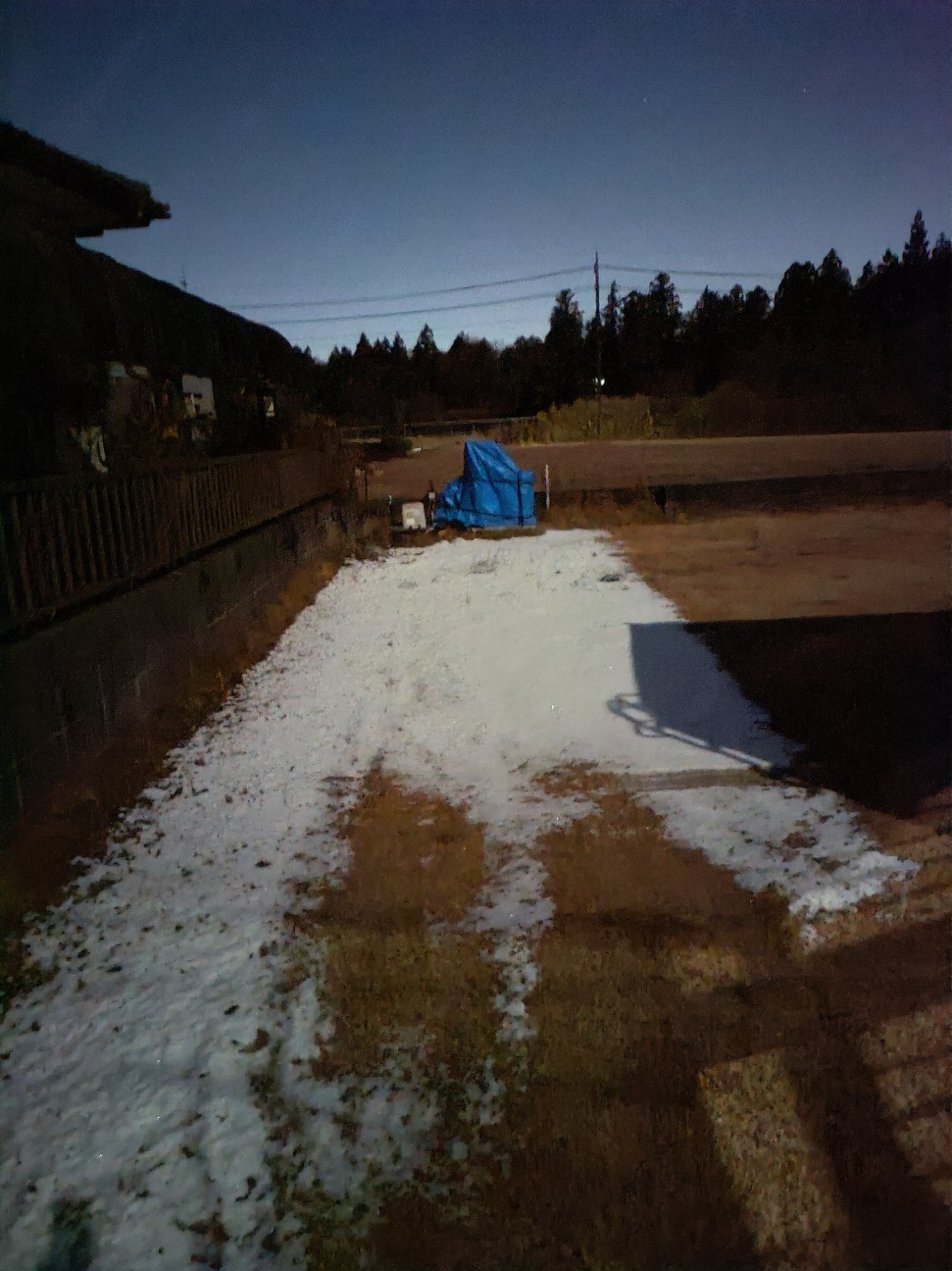 f:id:donchang1973:20260111171837j:image f:id:donchang1973:20260111171837j:image