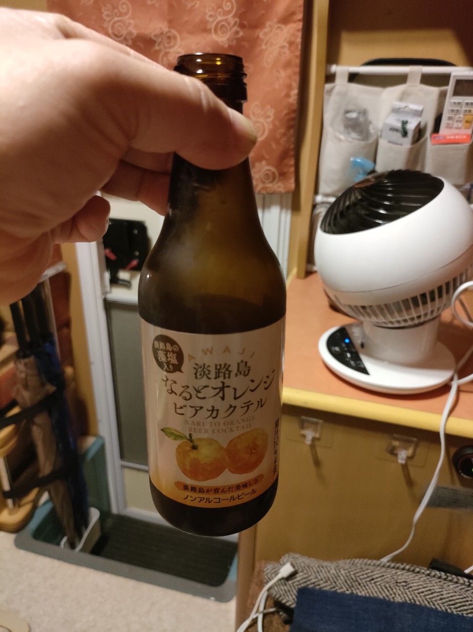 f:id:donchang1973:20260111173803j:image f:id:donchang1973:20260111173803j:image
